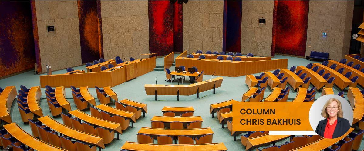 chris-column-omslagfoto-20-